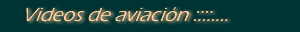 Cursos de actualización - Material didáctico