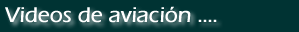 Nosotros